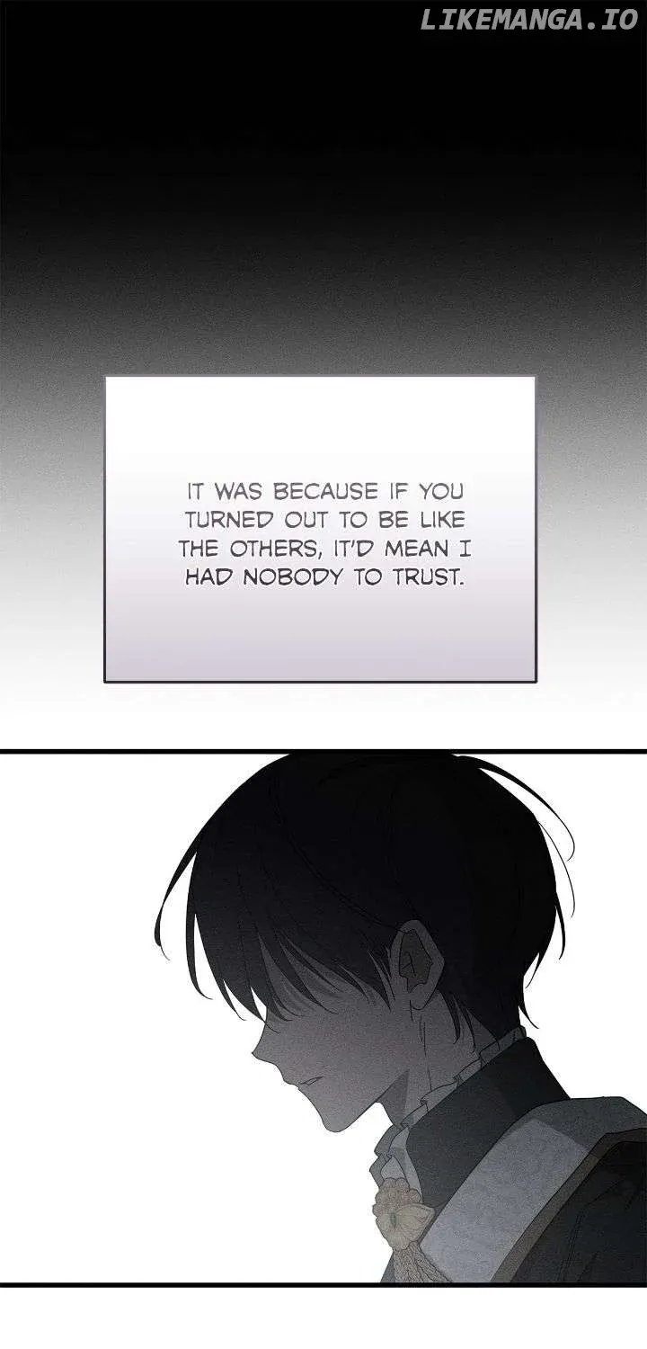 My Husband Who Hates Me Has Lost His Memories Chapter 608 page 64 - 