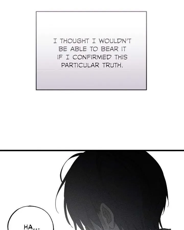 My Husband Who Hates Me Has Lost His Memories Chapter 608 page 65 - 