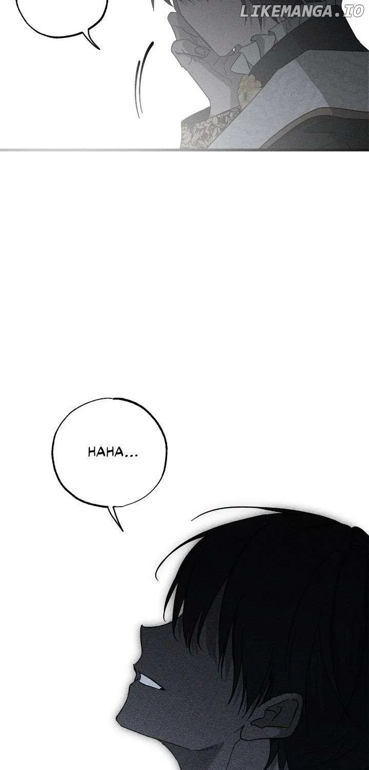 My Husband Who Hates Me Has Lost His Memories Chapter 608 page 66 - 