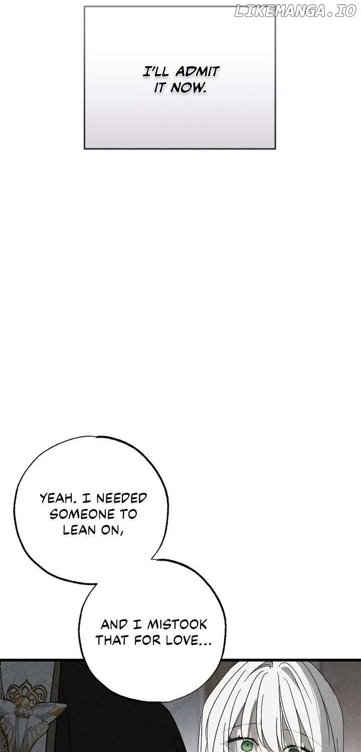 My Husband Who Hates Me Has Lost His Memories Chapter 608 page 68 - 
