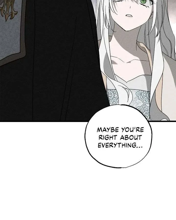 My Husband Who Hates Me Has Lost His Memories Chapter 608 page 69 - 