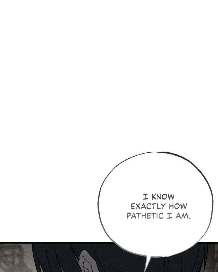 My Husband Who Hates Me Has Lost His Memories Chapter 608 page 71 - 