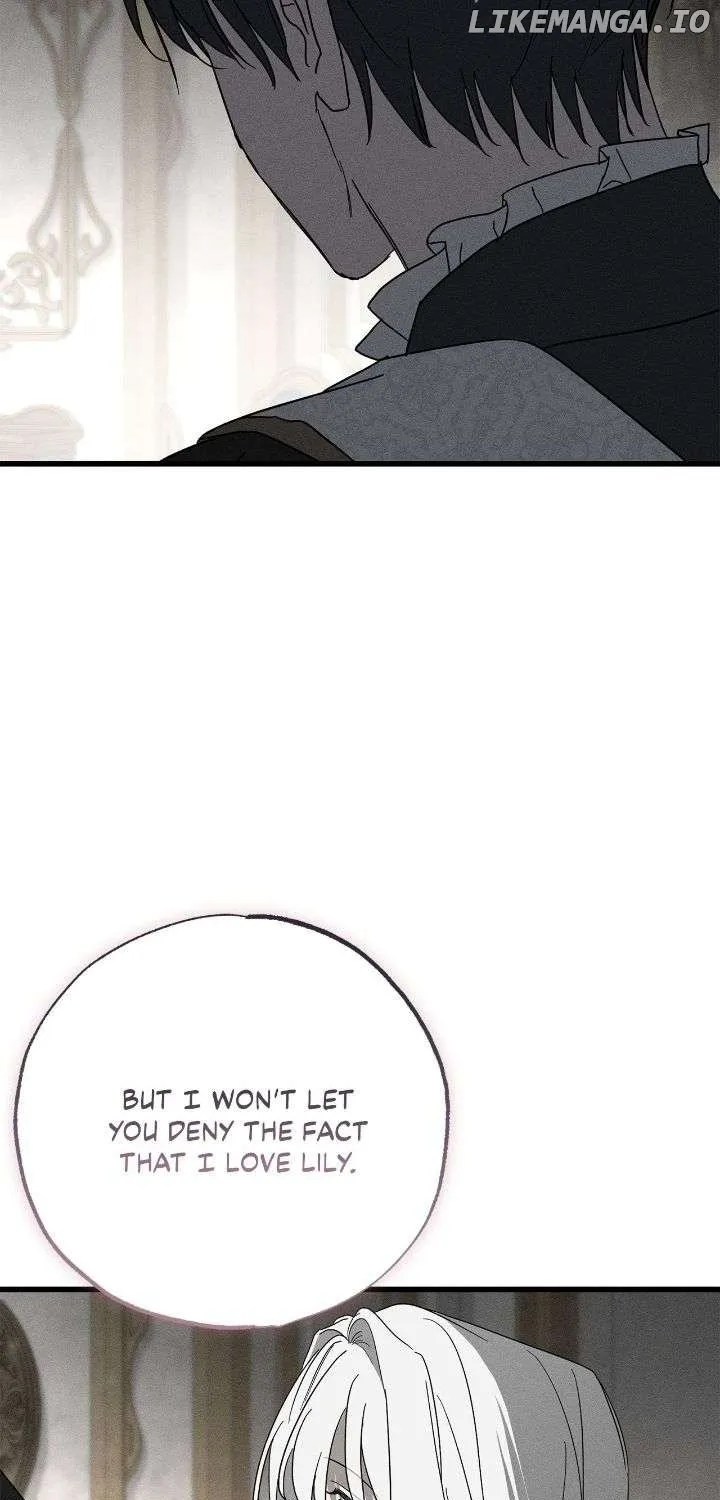 My Husband Who Hates Me Has Lost His Memories Chapter 608 page 72 - 