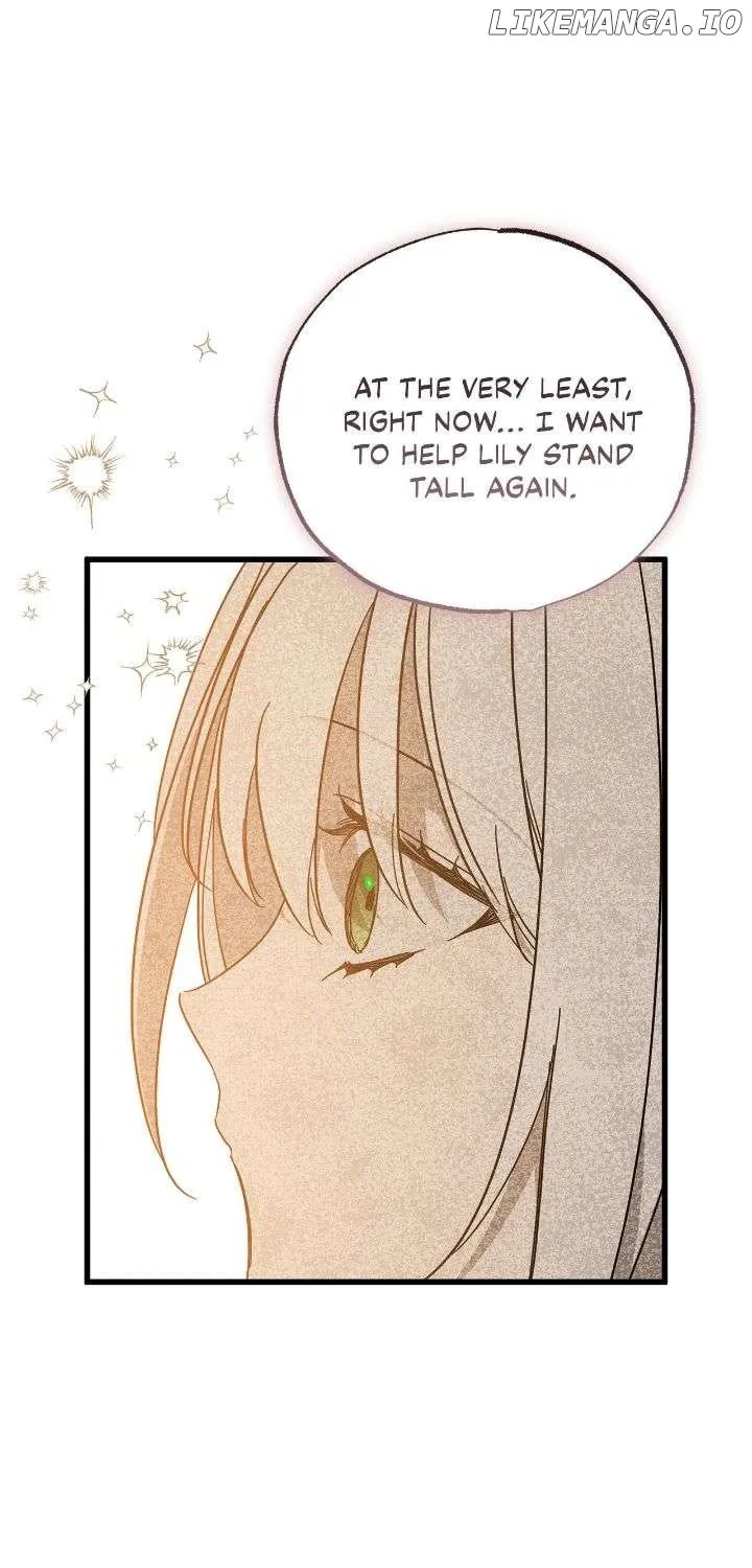 My Husband Who Hates Me Has Lost His Memories Chapter 608 page 75 - 