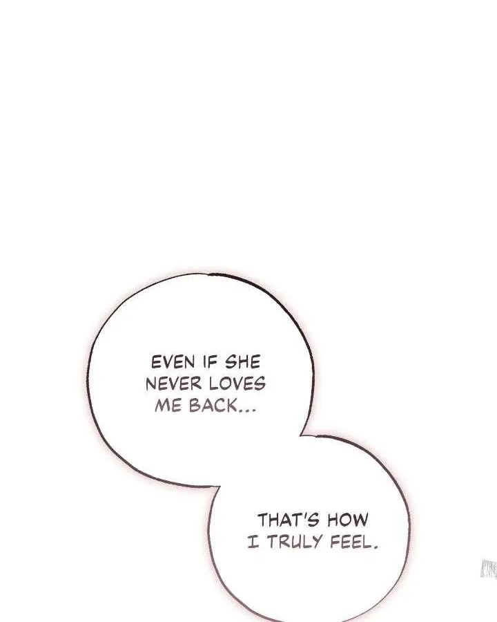 My Husband Who Hates Me Has Lost His Memories Chapter 608 page 76 - 