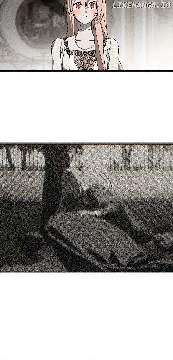 My Husband Who Hates Me Has Lost His Memories Chapter 608 page 79 - 