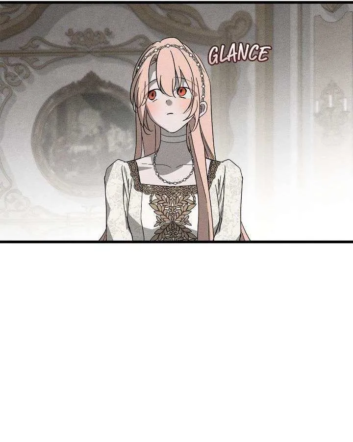 My Husband Who Hates Me Has Lost His Memories Chapter 608 page 80 - 
