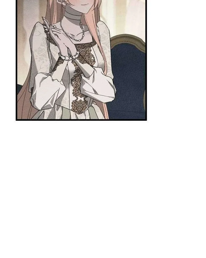My Husband Who Hates Me Has Lost His Memories Chapter 608 page 9 - 