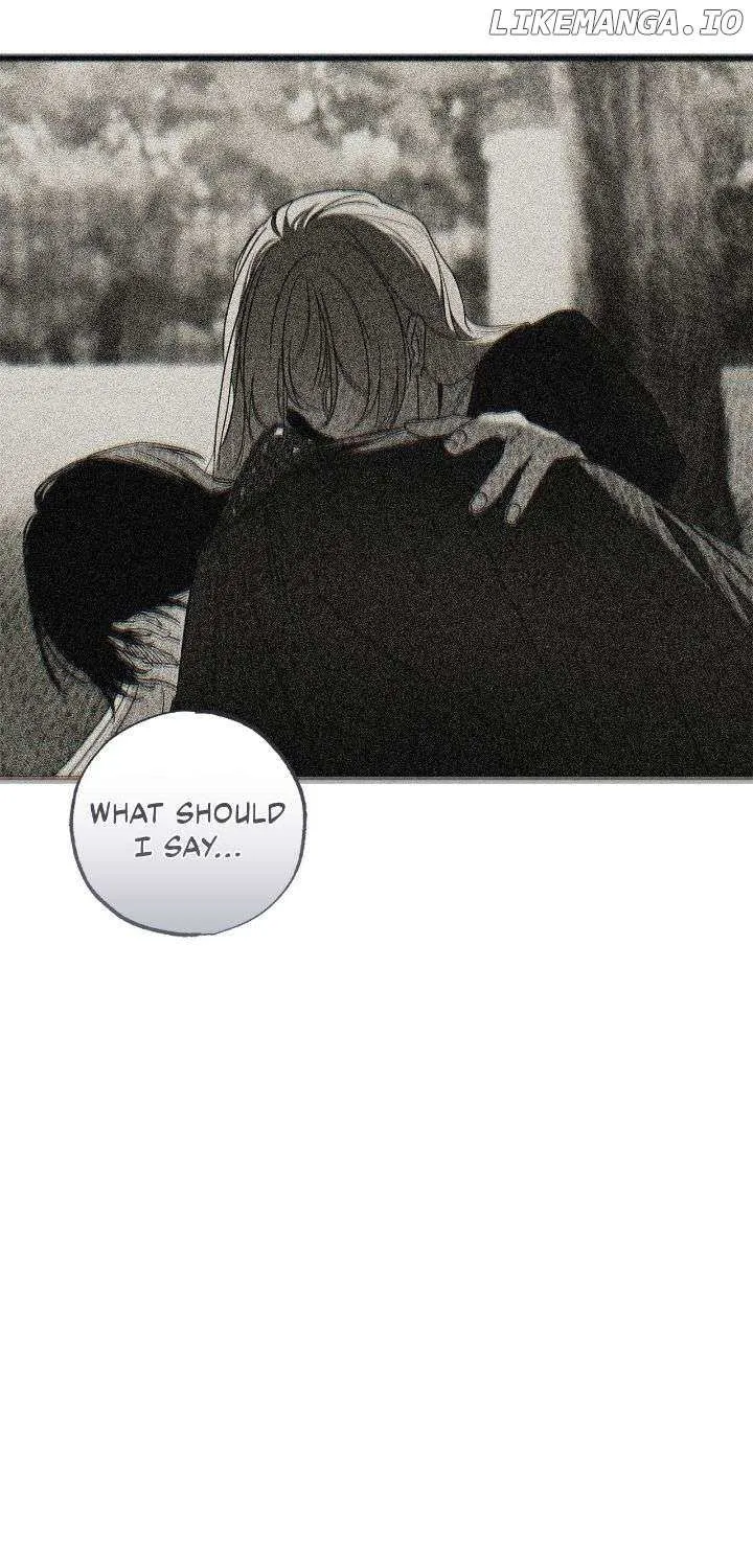 My Husband Who Hates Me Has Lost His Memories Chapter 608 page 81 - 