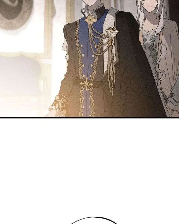My Husband Who Hates Me Has Lost His Memories Chapter 608 page 84 - 