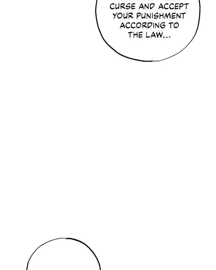 My Husband Who Hates Me Has Lost His Memories Chapter 608 page 87 - 