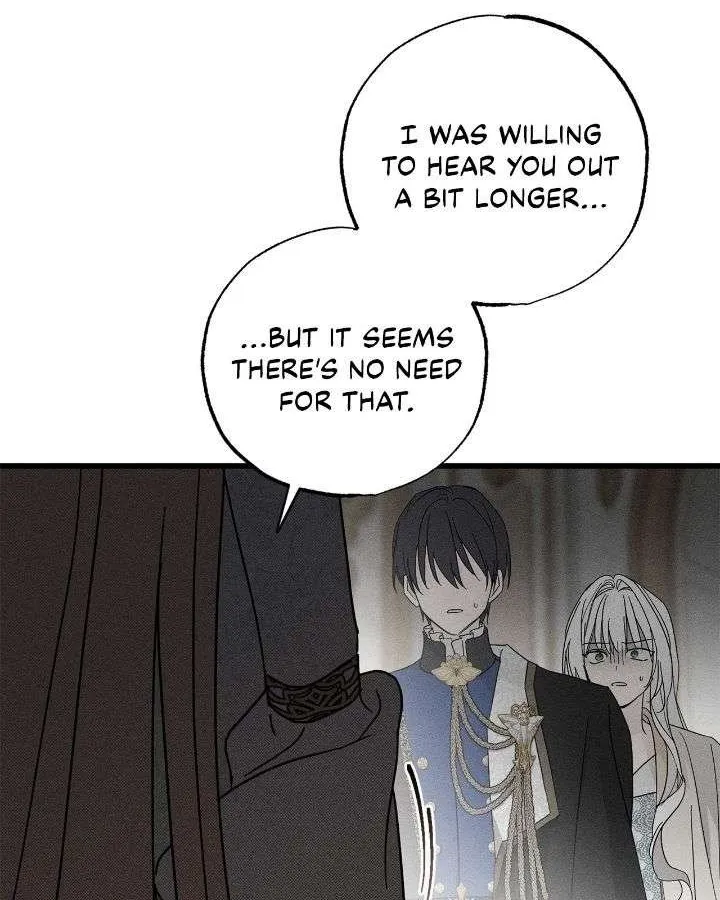My Husband Who Hates Me Has Lost His Memories Chapter 608 page 89 - 