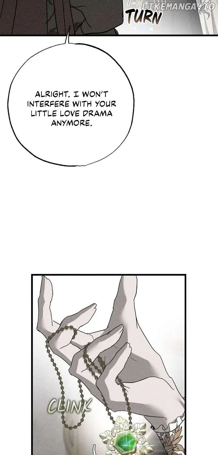 My Husband Who Hates Me Has Lost His Memories Chapter 608 page 90 - 
