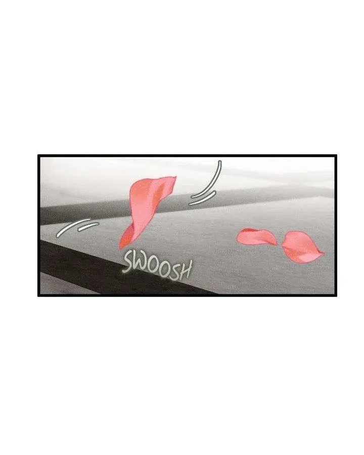 My Husband Who Hates Me Has Lost His Memories Chapter 608 page 95 - 