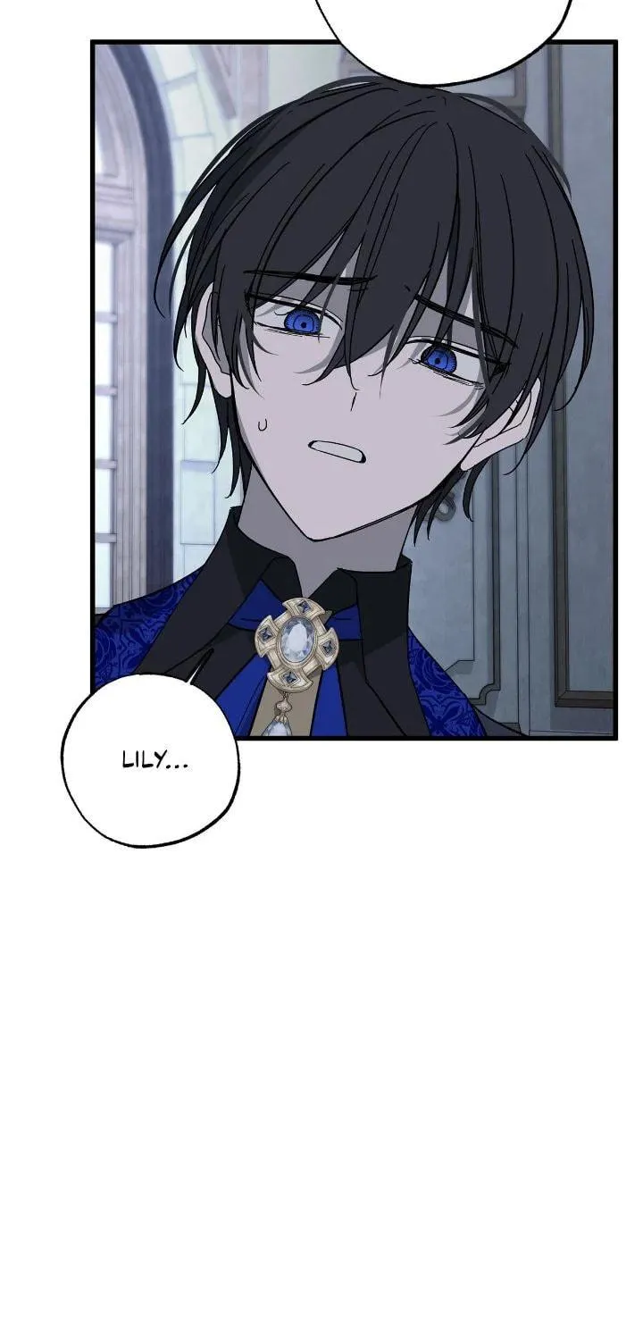 My Husband Who Hates Me Has Lost His Memories Chapter 83 page 101 - 