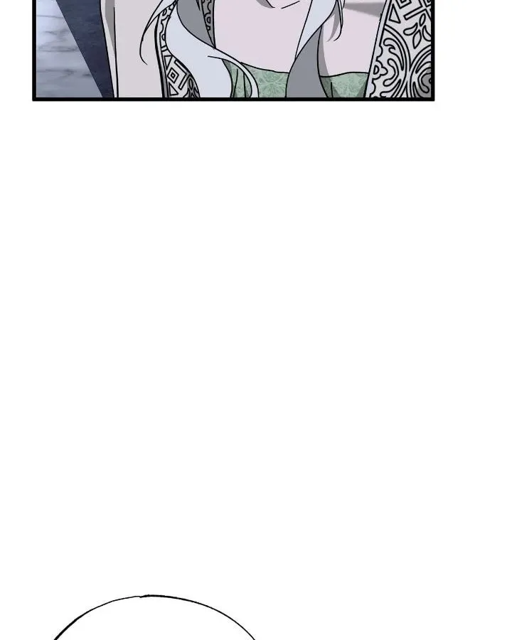 My Husband Who Hates Me Has Lost His Memories Chapter 83 page 104 - 