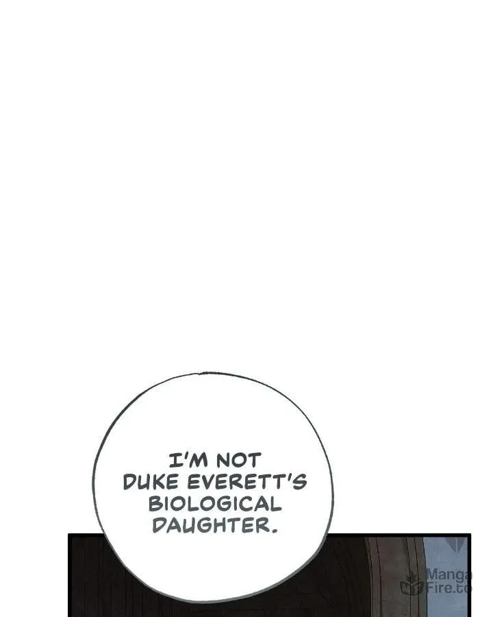 My Husband Who Hates Me Has Lost His Memories Chapter 83 page 106 - 