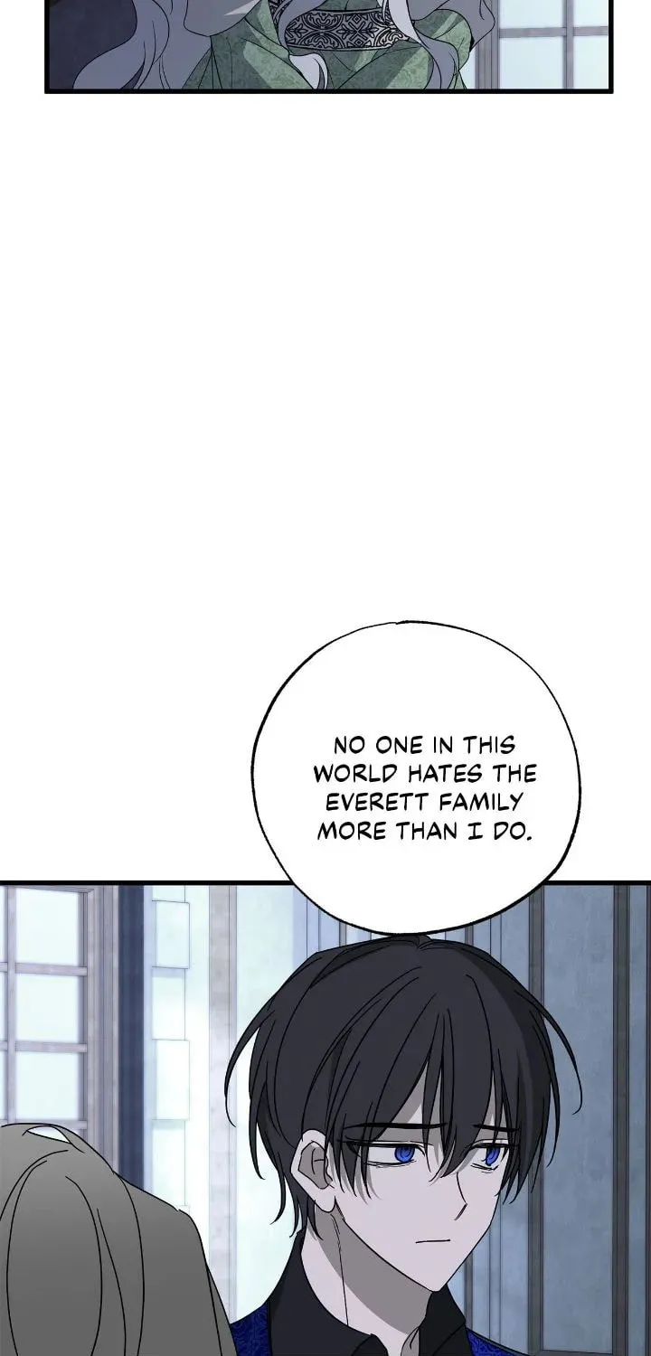 My Husband Who Hates Me Has Lost His Memories Chapter 83 page 109 - 