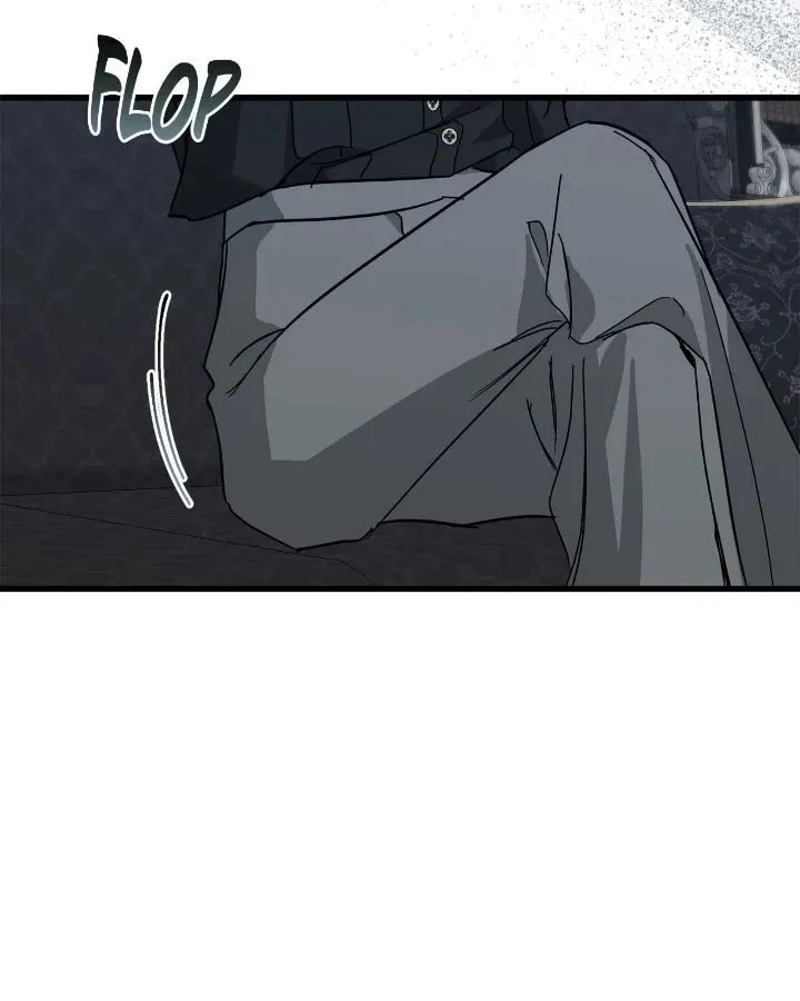 My Husband Who Hates Me Has Lost His Memories Chapter 83 page 13 - 