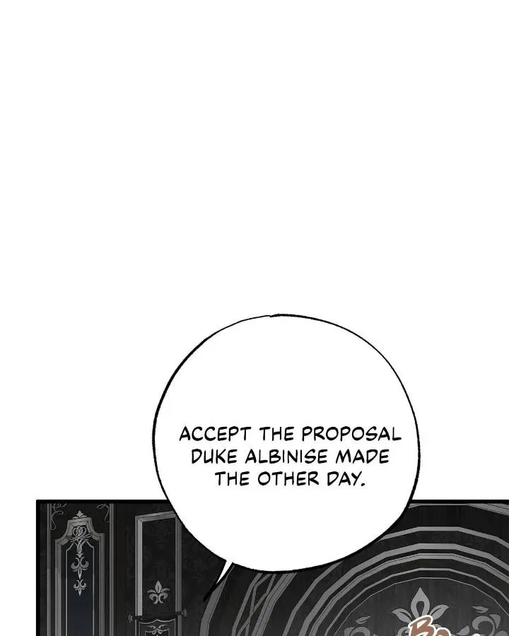 My Husband Who Hates Me Has Lost His Memories Chapter 83 page 15 - 
