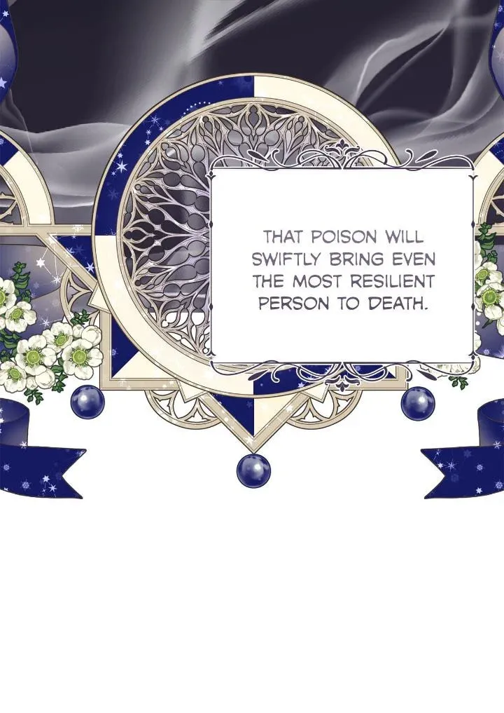 My Husband Who Hates Me Has Lost His Memories Chapter 83 page 20 - 
