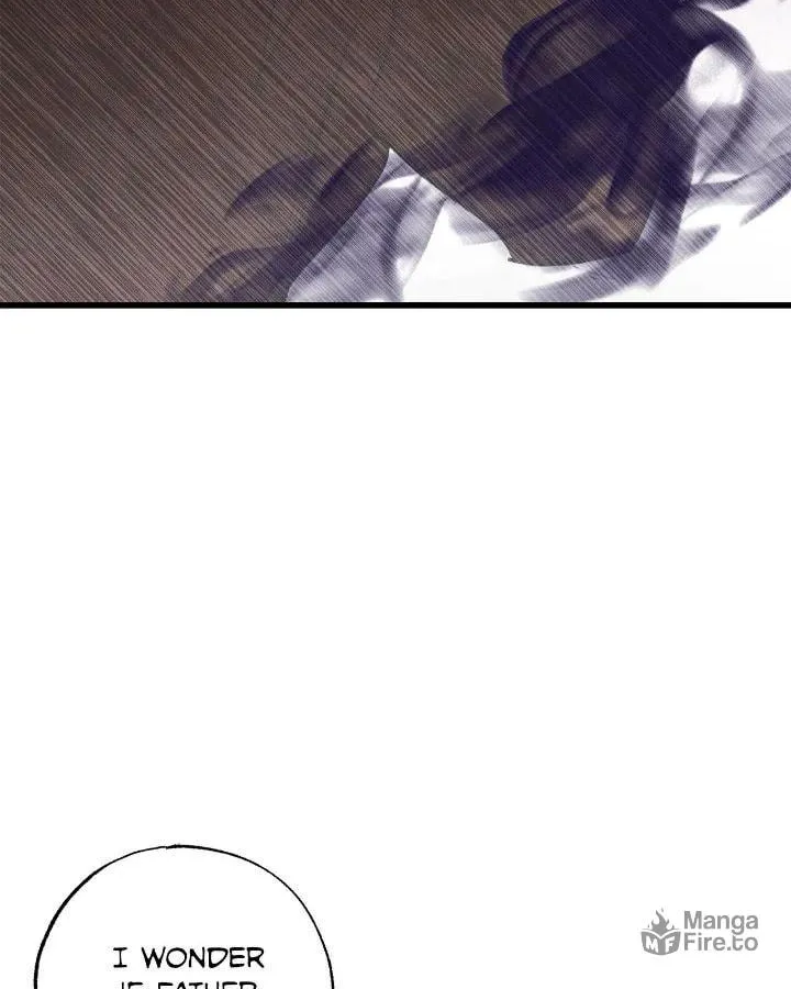 My Husband Who Hates Me Has Lost His Memories Chapter 83 page 22 - 