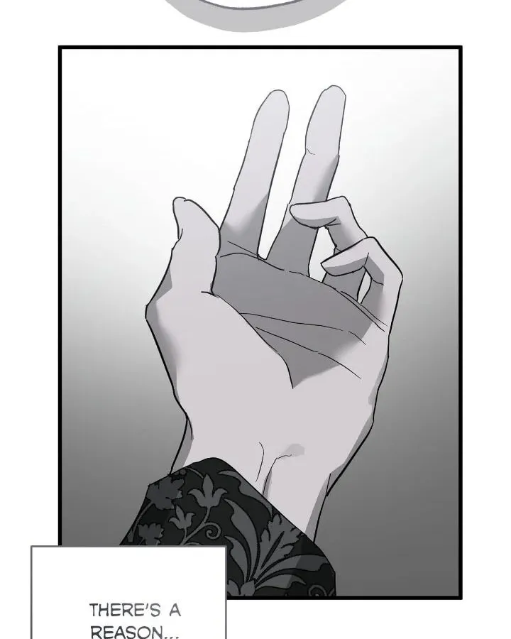 My Husband Who Hates Me Has Lost His Memories Chapter 83 page 24 - 