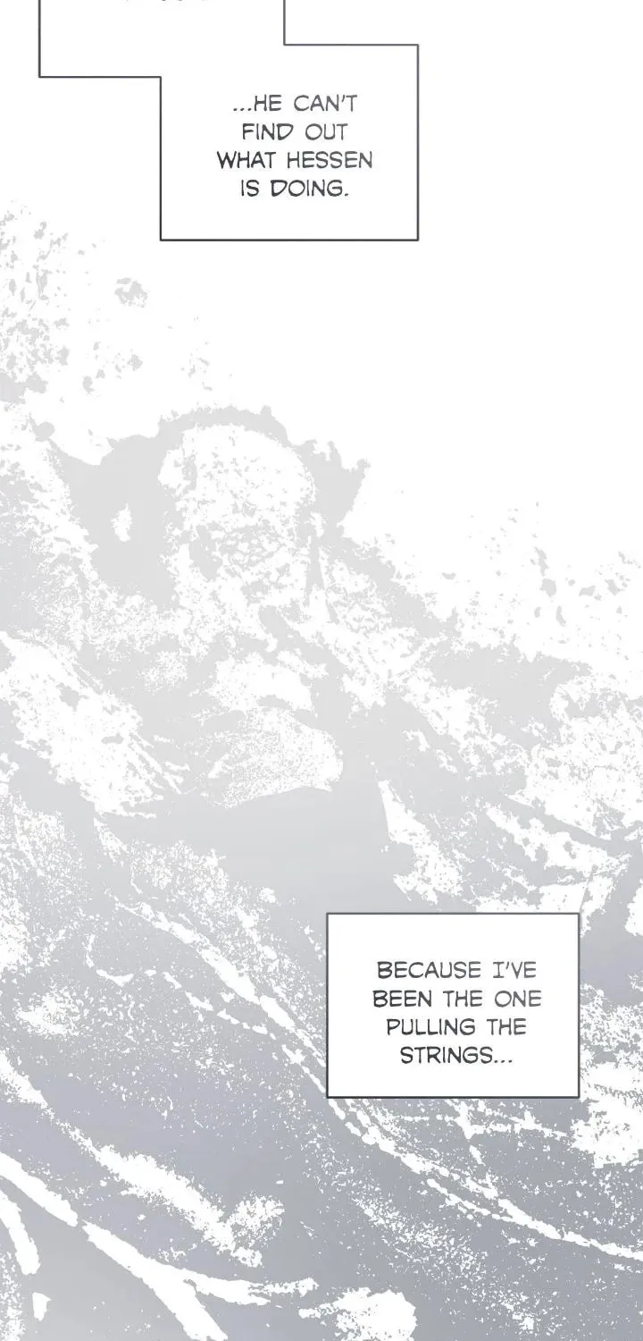 My Husband Who Hates Me Has Lost His Memories Chapter 83 page 25 - 