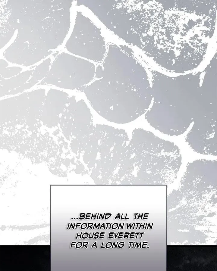 My Husband Who Hates Me Has Lost His Memories Chapter 83 page 26 - 