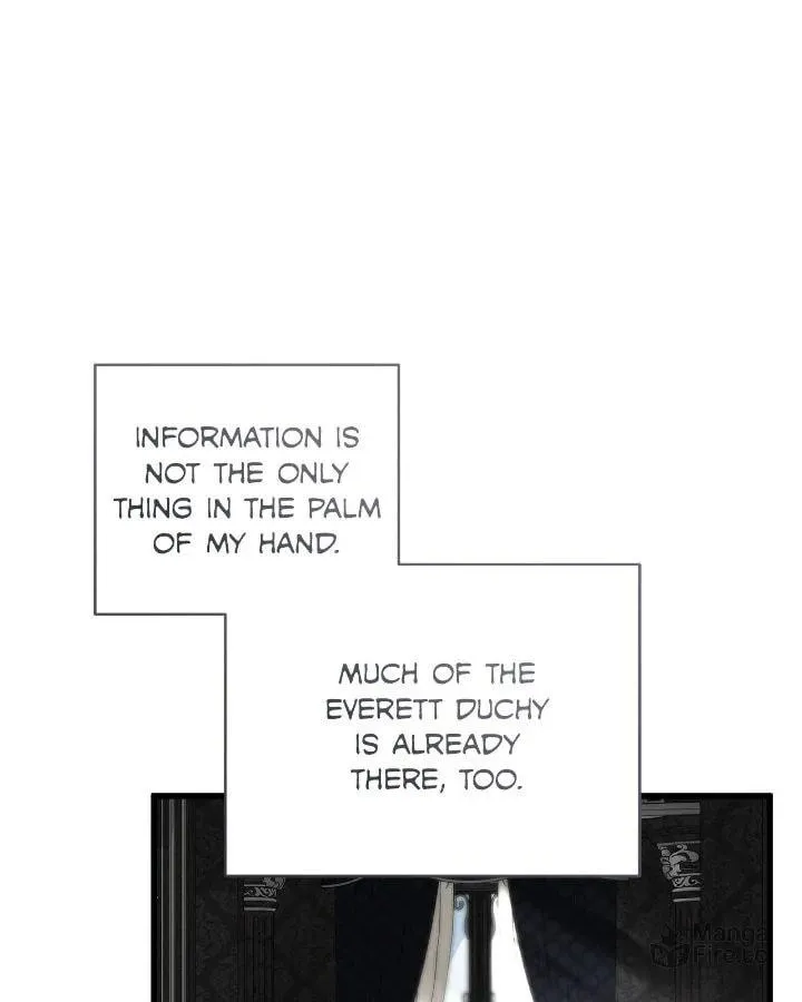 My Husband Who Hates Me Has Lost His Memories Chapter 83 page 28 - 