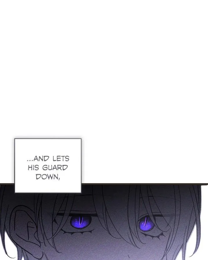 My Husband Who Hates Me Has Lost His Memories Chapter 83 page 31 - 