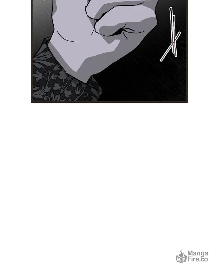 My Husband Who Hates Me Has Lost His Memories Chapter 83 page 33 - 