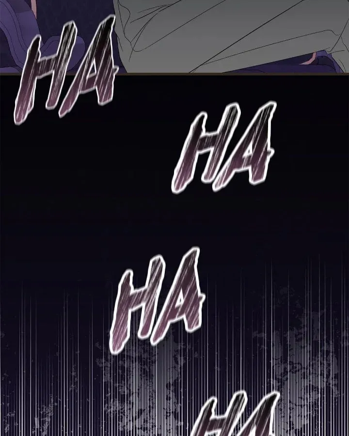 My Husband Who Hates Me Has Lost His Memories Chapter 83 page 35 - 