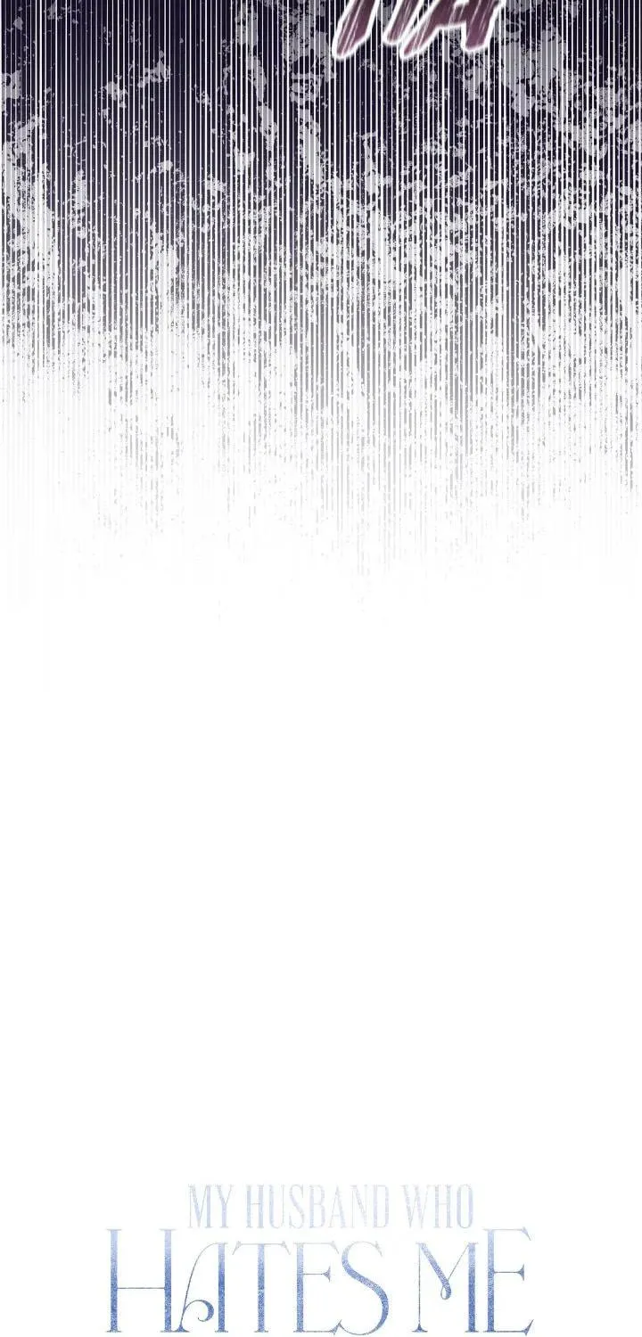 My Husband Who Hates Me Has Lost His Memories Chapter 83 page 36 - 