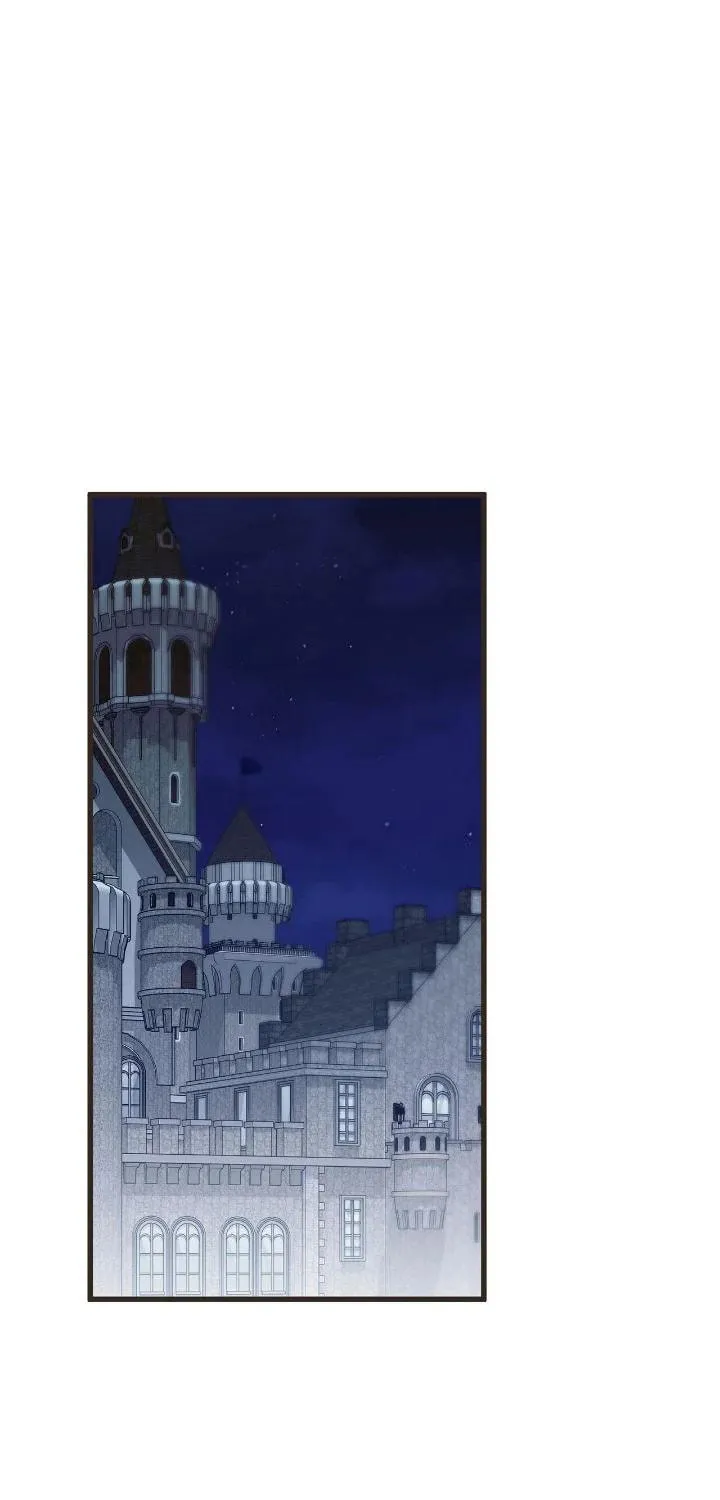 My Husband Who Hates Me Has Lost His Memories Chapter 83 page 38 - 