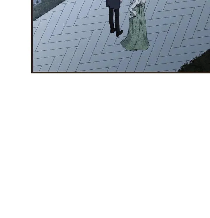 My Husband Who Hates Me Has Lost His Memories Chapter 83 page 40 - 
