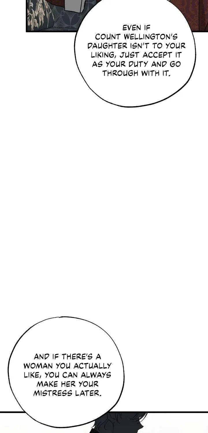 My Husband Who Hates Me Has Lost His Memories Chapter 83 page 5 - 