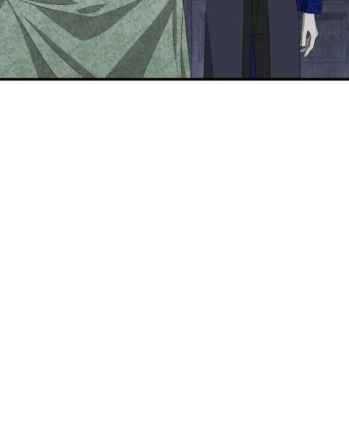 My Husband Who Hates Me Has Lost His Memories Chapter 83 page 42 - 