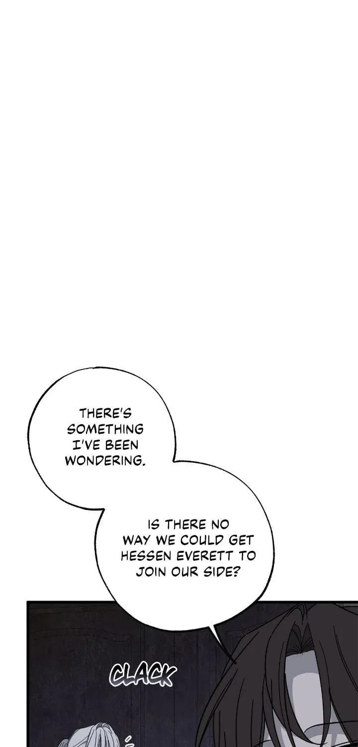 My Husband Who Hates Me Has Lost His Memories Chapter 83 page 49 - 