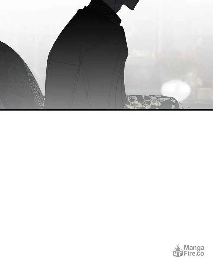 My Husband Who Hates Me Has Lost His Memories Chapter 83 page 6 - 