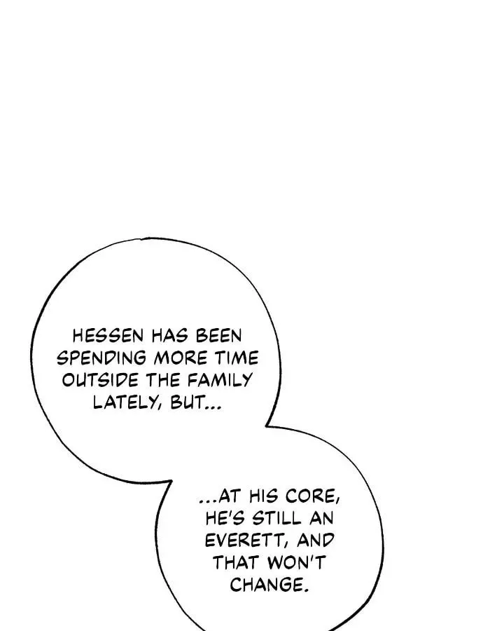 My Husband Who Hates Me Has Lost His Memories Chapter 83 page 53 - 