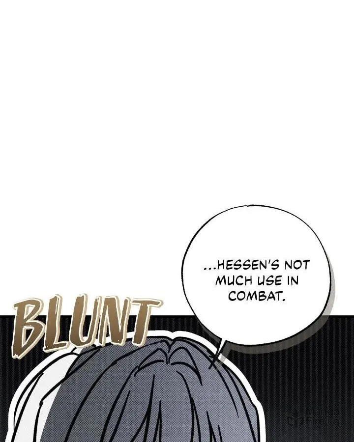 My Husband Who Hates Me Has Lost His Memories Chapter 83 page 55 - 