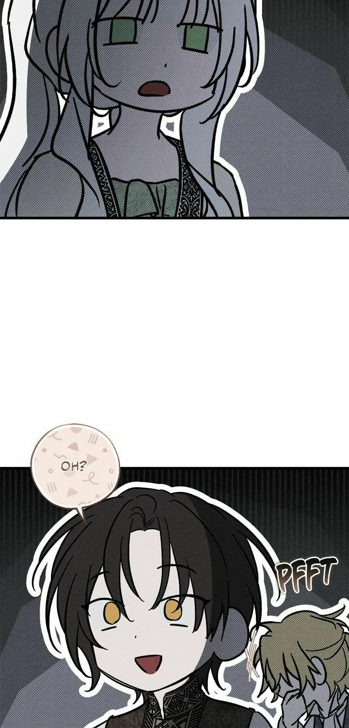 My Husband Who Hates Me Has Lost His Memories Chapter 83 page 56 - 