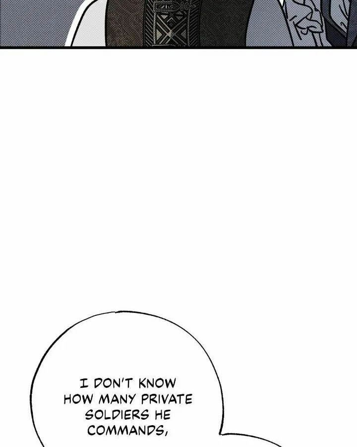 My Husband Who Hates Me Has Lost His Memories Chapter 83 page 57 - 
