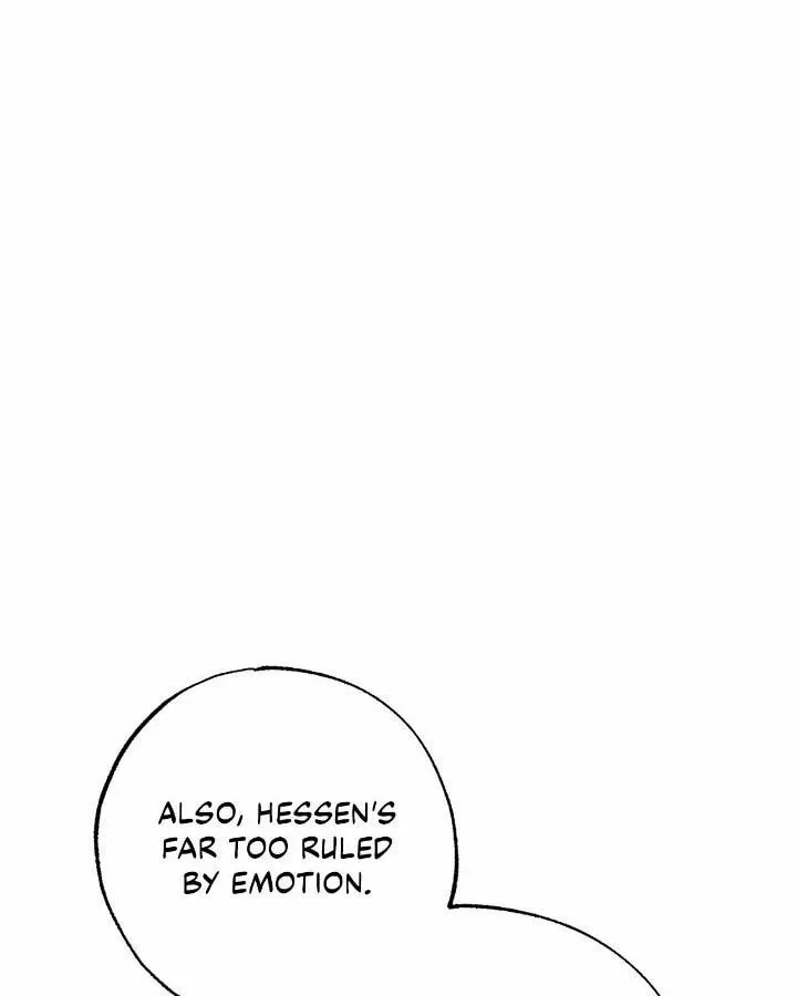 My Husband Who Hates Me Has Lost His Memories Chapter 83 page 59 - 