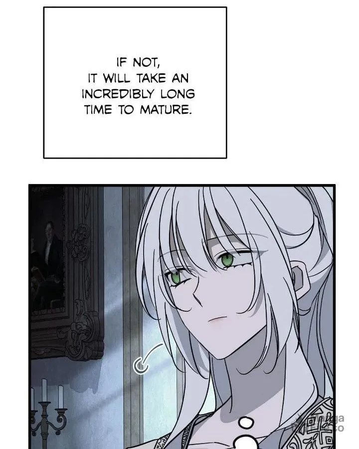 My Husband Who Hates Me Has Lost His Memories Chapter 83 page 65 - 