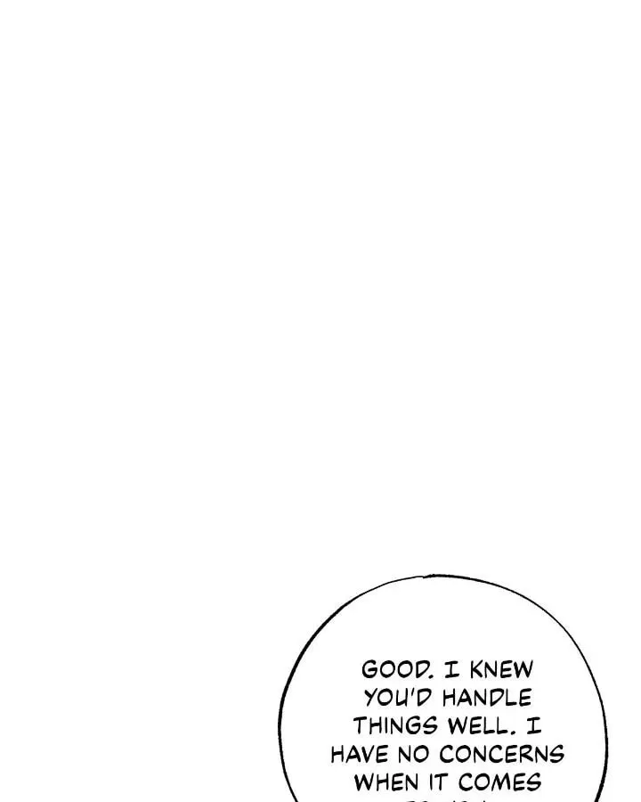 My Husband Who Hates Me Has Lost His Memories Chapter 83 page 8 - 