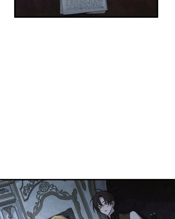 My Husband Who Hates Me Has Lost His Memories Chapter 83 page 71 - 