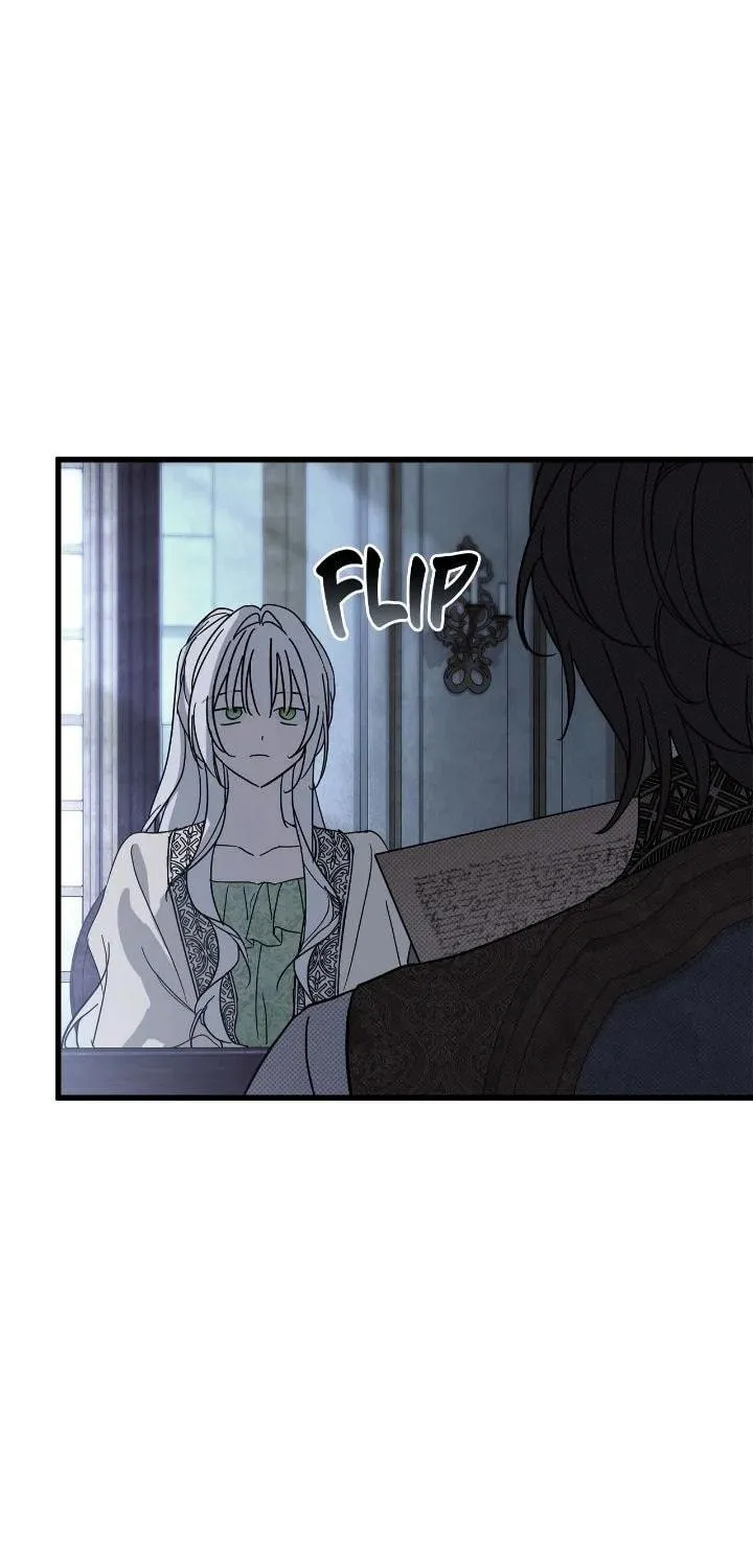 My Husband Who Hates Me Has Lost His Memories Chapter 83 page 73 - 