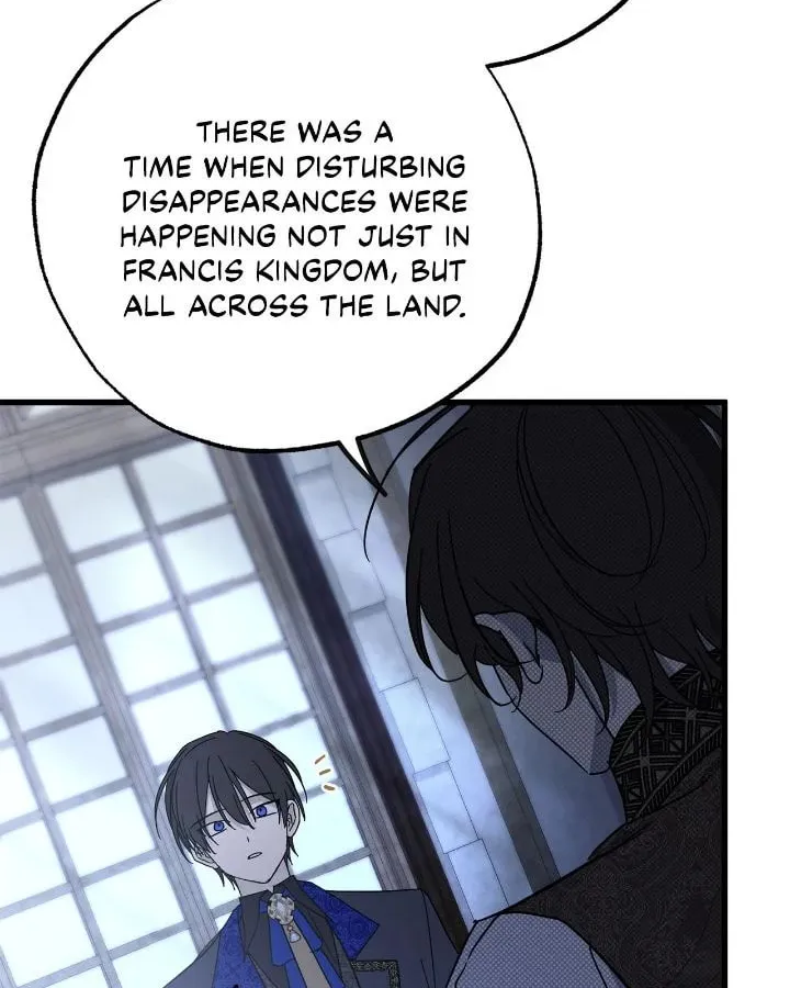 My Husband Who Hates Me Has Lost His Memories Chapter 83 page 80 - 